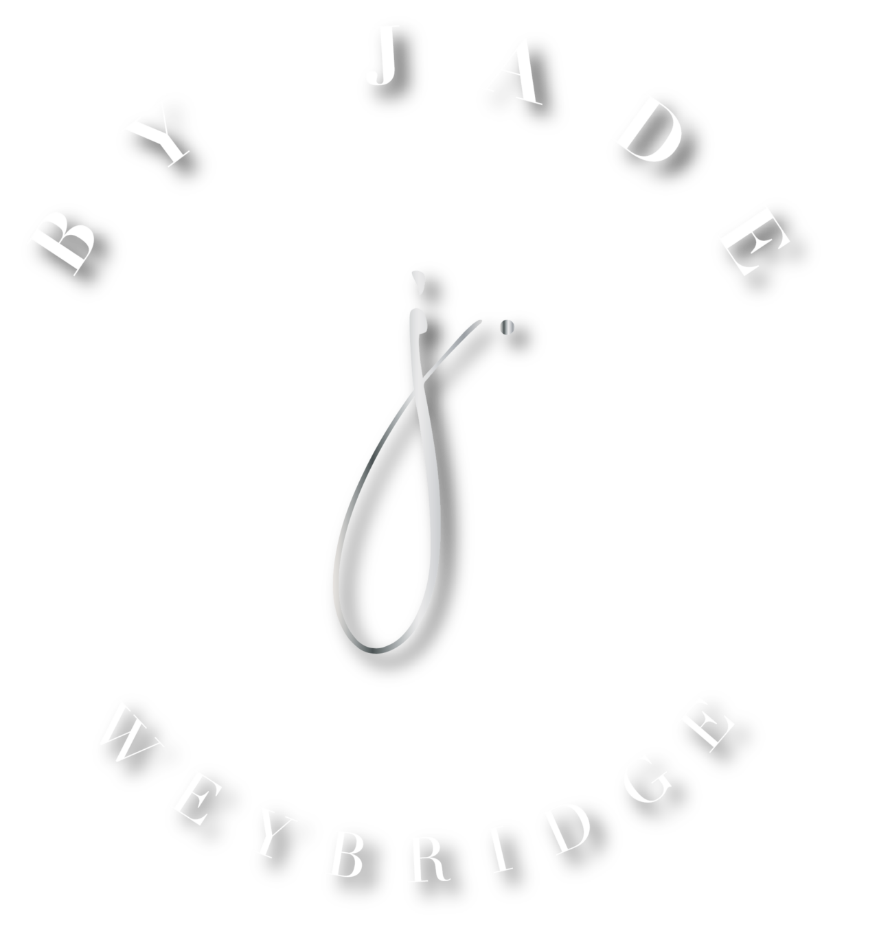 By Jade Cosmetic Artistry