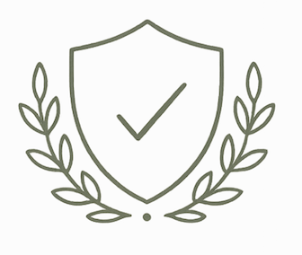 trust icon