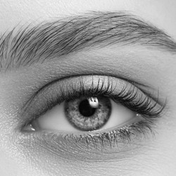 Eyes_by_jade close up of eyes