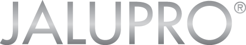 Jalupro Jalupro logo