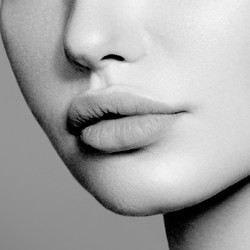 Lips_by_jade lips close up