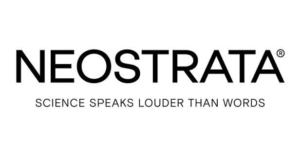 Neostrata Neostrata logo
