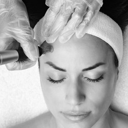 Skin_by_jade skin treatment