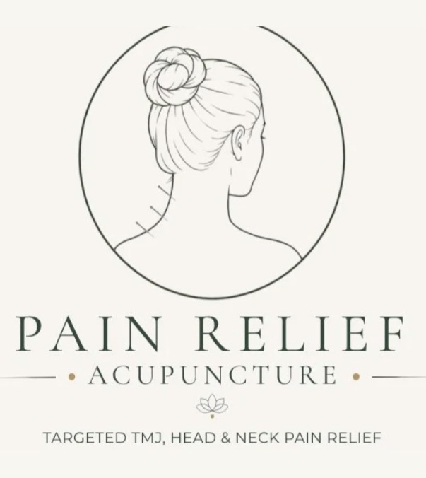 acupuncture logo