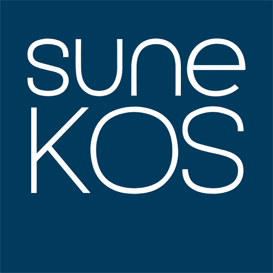 images-3 sunekos logo