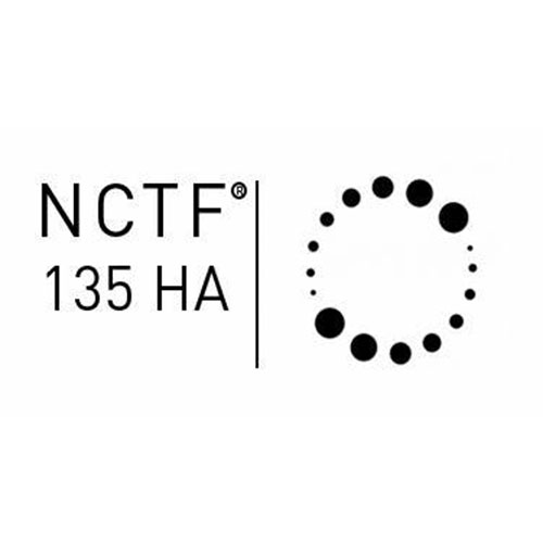 nctf-logo NCTF logo
