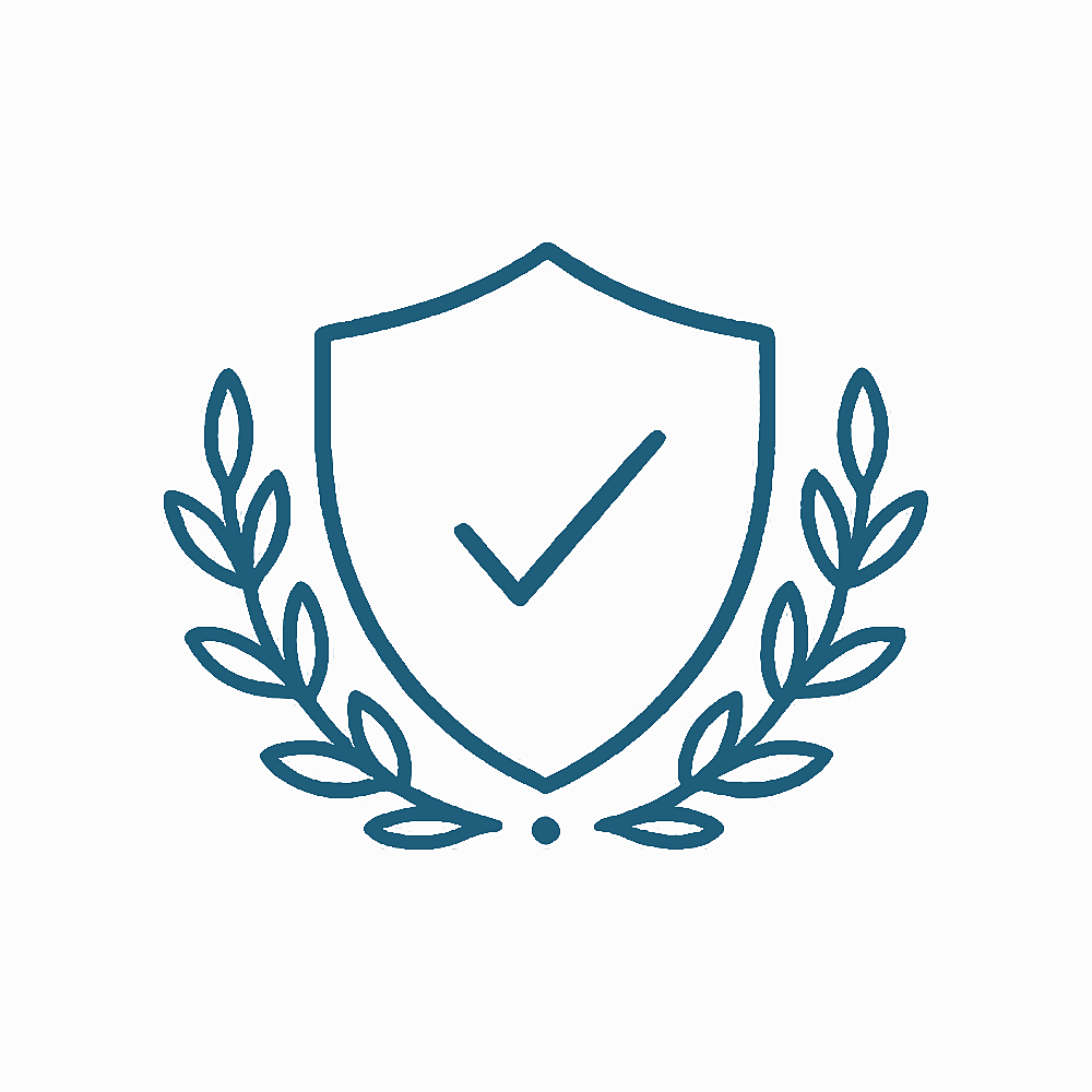 trust icon